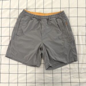 Birddogs Gray Khakis